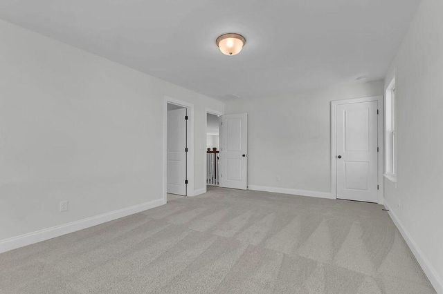 1005 Tributary Boulevard, Hollywood, SC 29449
