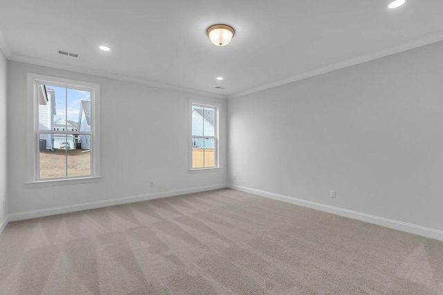 1005 Tributary Boulevard, Hollywood, SC 29449