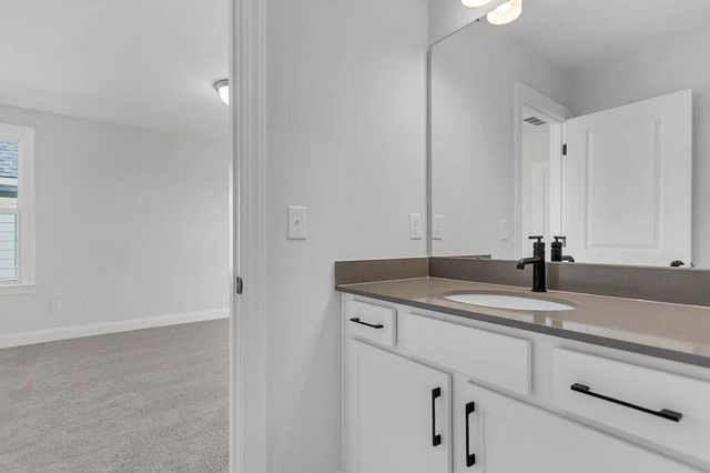 1005 Tributary Boulevard, Hollywood, SC 29449