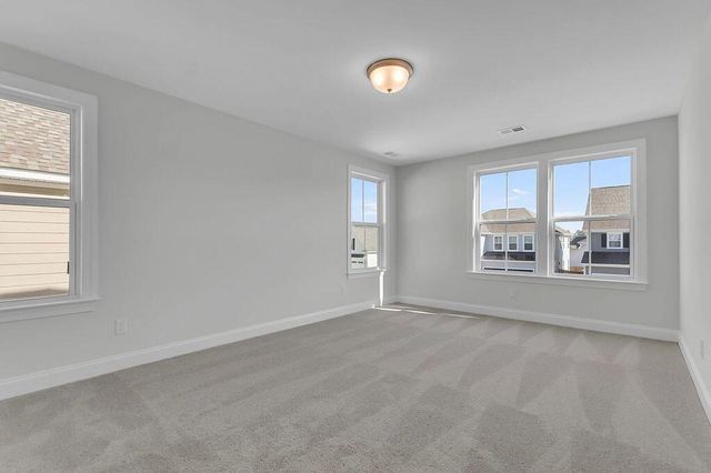 1005 Tributary Boulevard, Hollywood, SC 29449