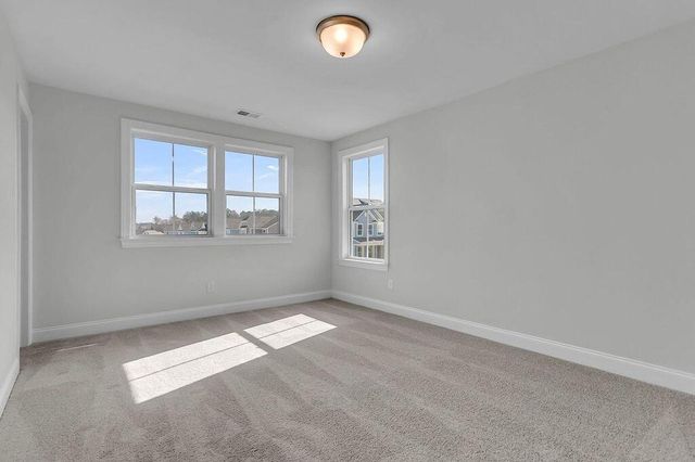 1005 Tributary Boulevard, Hollywood, SC 29449