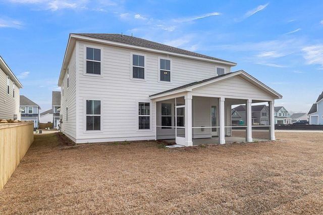 1005 Tributary Boulevard, Hollywood, SC 29449