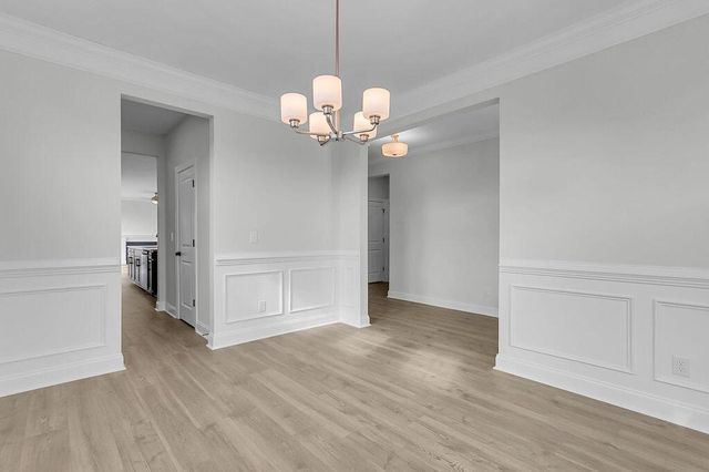 1005 Tributary Boulevard, Hollywood, SC 29449