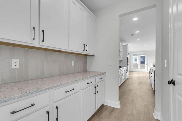 1005 Tributary Boulevard, Hollywood, SC 29449