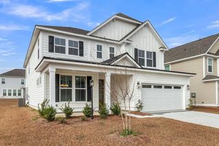 1005 Tributary Boulevard, Hollywood, SC 29449