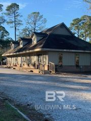 2033 W 1st Street, Gulf Shores, AL 36542