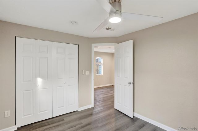 1437 Uinta Street, Denver, CO 80220