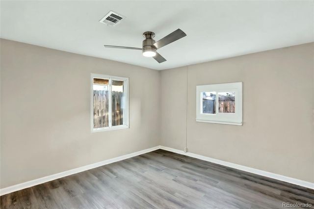 1437 Uinta Street, Denver, CO 80220