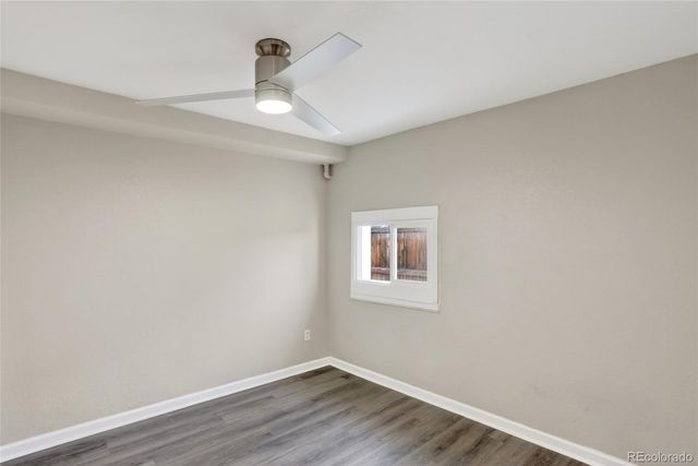 1437 Uinta Street, Denver, CO 80220