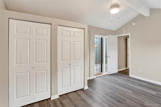 1437 Uinta Street, Denver, CO 80220