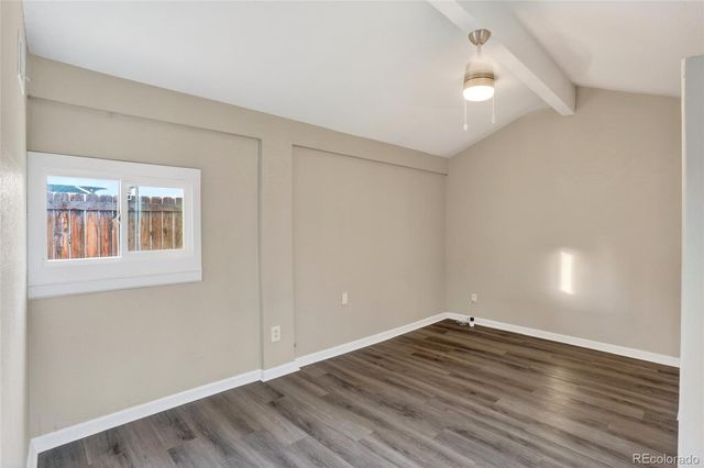 1437 Uinta Street, Denver, CO 80220