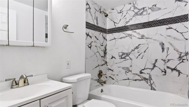 1437 Uinta Street, Denver, CO 80220
