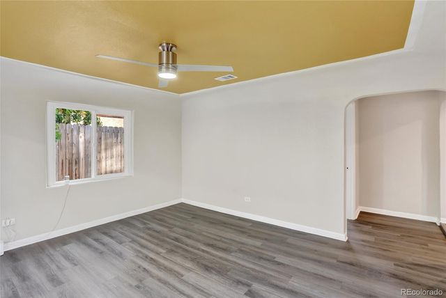 1437 Uinta Street, Denver, CO 80220