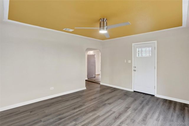 1437 Uinta Street, Denver, CO 80220
