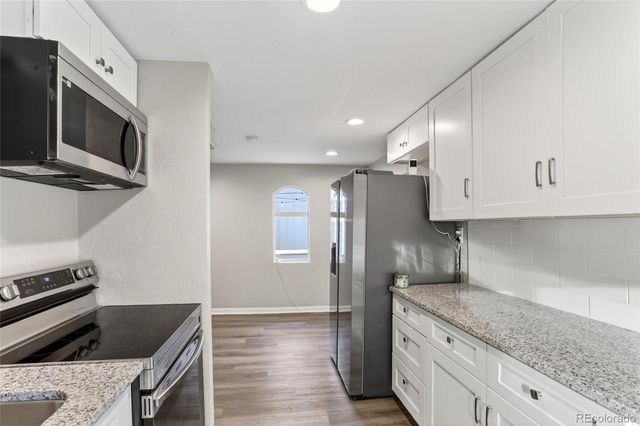 1437 Uinta Street, Denver, CO 80220