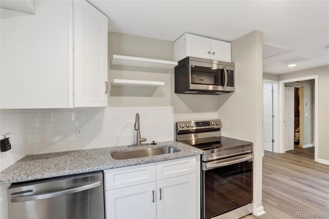 1437 Uinta Street, Denver, CO 80220