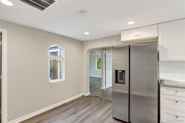 1437 Uinta Street, Denver, CO 80220