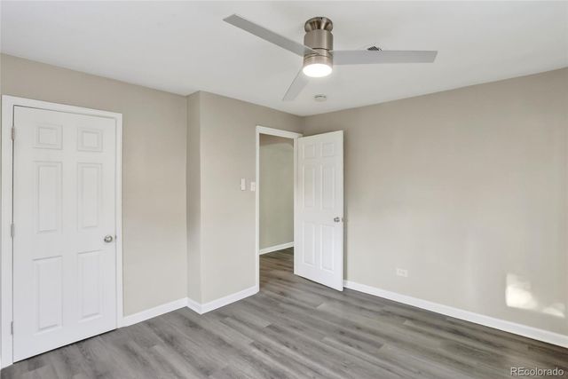 1437 Uinta Street, Denver, CO 80220