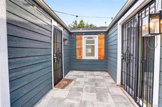 1437 Uinta Street, Denver, CO 80220