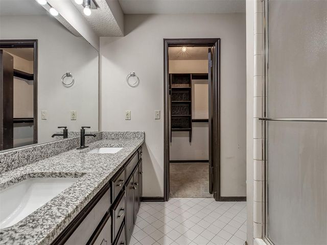 1908 Magnolia Lane, Edmond, OK 73013