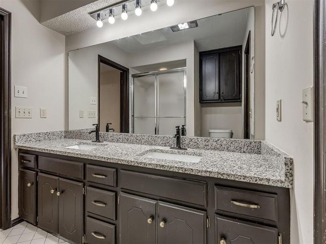 1908 Magnolia Lane, Edmond, OK 73013