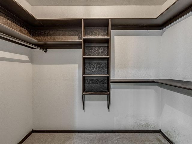 1908 Magnolia Lane, Edmond, OK 73013