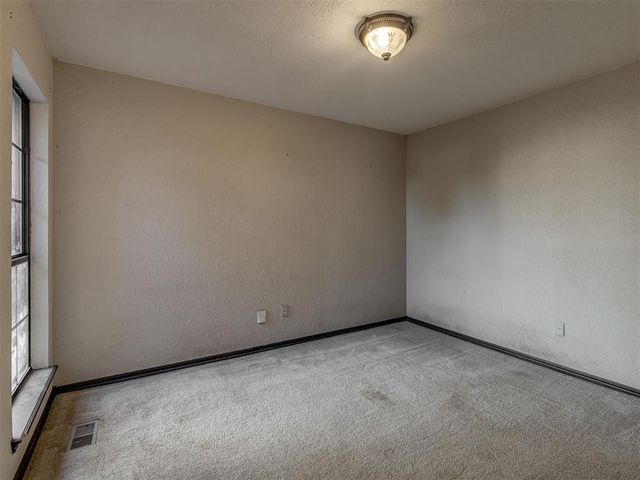 1908 Magnolia Lane, Edmond, OK 73013