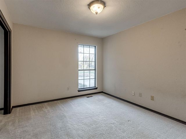 1908 Magnolia Lane, Edmond, OK 73013