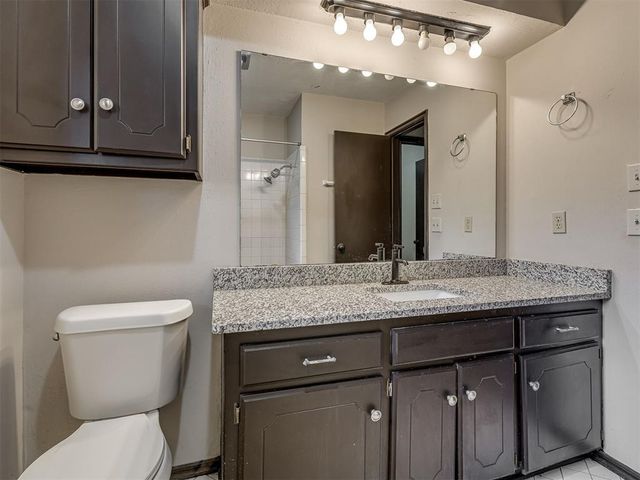 1908 Magnolia Lane, Edmond, OK 73013