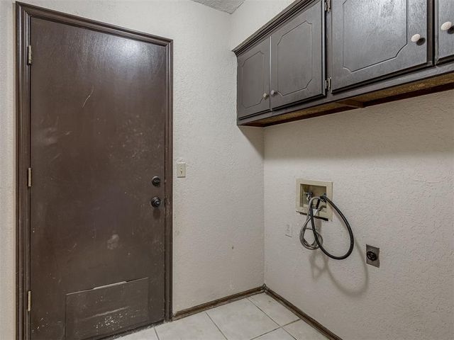 1908 Magnolia Lane, Edmond, OK 73013