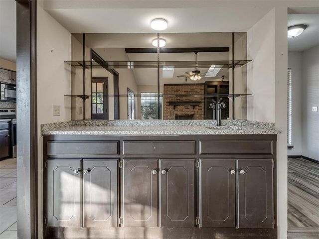 1908 Magnolia Lane, Edmond, OK 73013