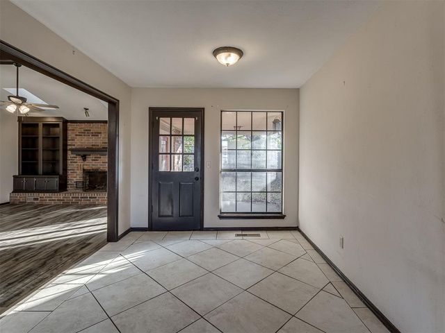 1908 Magnolia Lane, Edmond, OK 73013