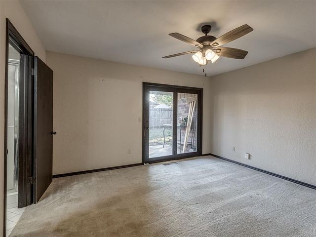 1908 Magnolia Lane, Edmond, OK 73013