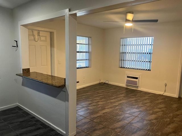 1202 S M Street, Lake Worth Beach, FL 33460