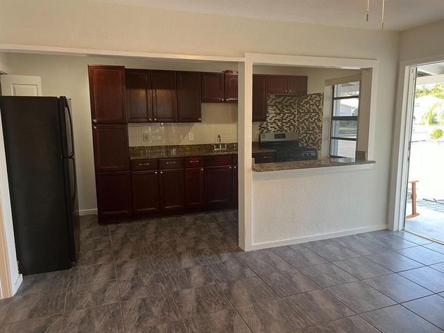 1202 S M Street, Lake Worth Beach, FL 33460