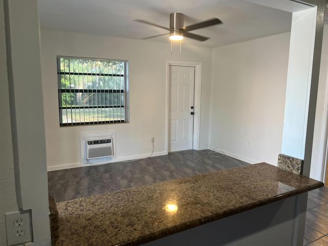 1202 S M Street, Lake Worth Beach, FL 33460