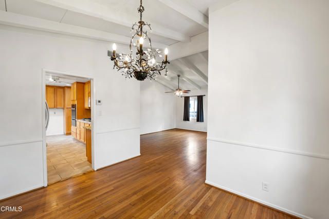 3169 Channel Drive, Ventura, CA 93003