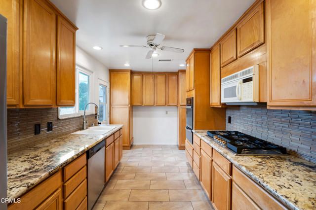 3169 Channel Drive, Ventura, CA 93003