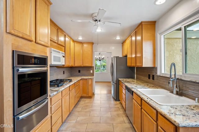 3169 Channel Drive, Ventura, CA 93003