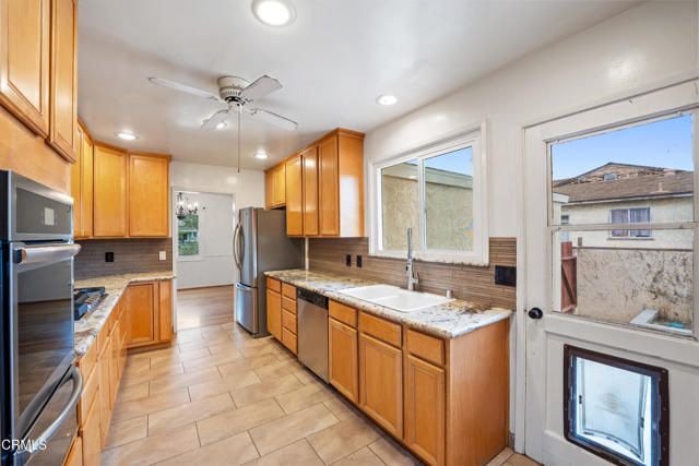 3169 Channel Drive, Ventura, CA 93003