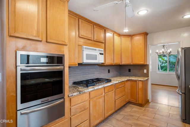 3169 Channel Drive, Ventura, CA 93003