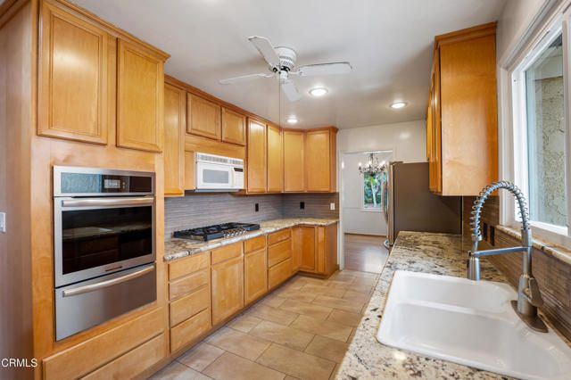 3169 Channel Drive, Ventura, CA 93003