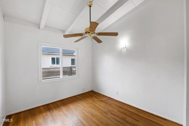 3169 Channel Drive, Ventura, CA 93003