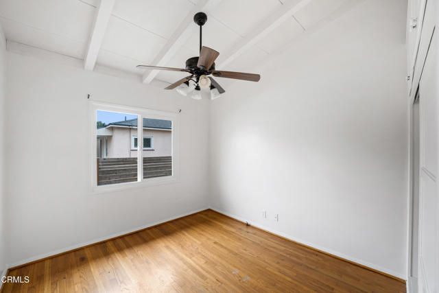 3169 Channel Drive, Ventura, CA 93003