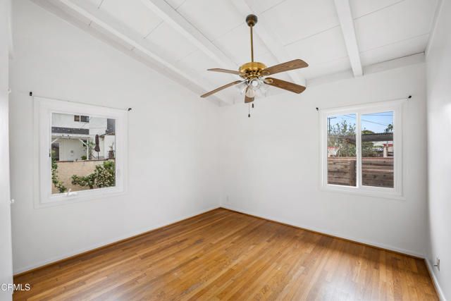 3169 Channel Drive, Ventura, CA 93003