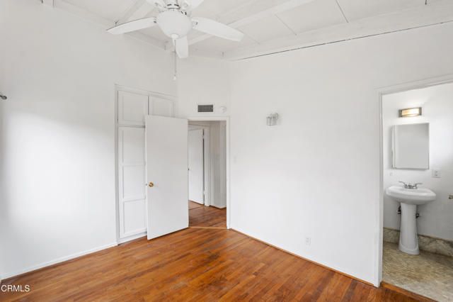 3169 Channel Drive, Ventura, CA 93003