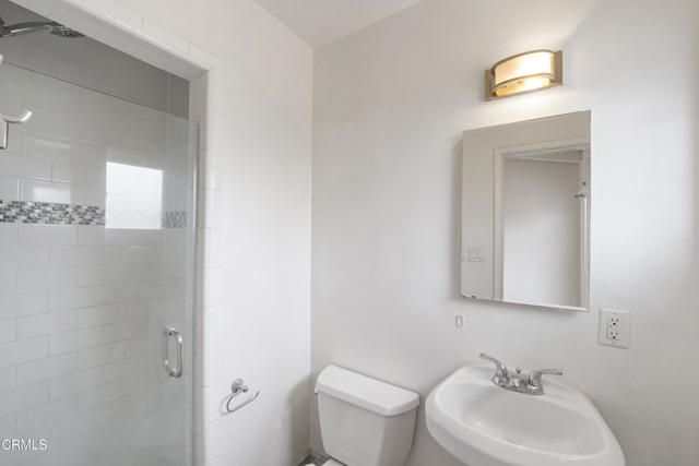 3169 Channel Drive, Ventura, CA 93003