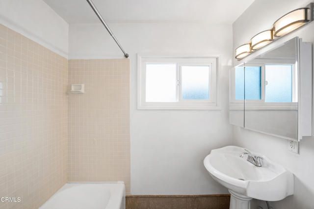 3169 Channel Drive, Ventura, CA 93003