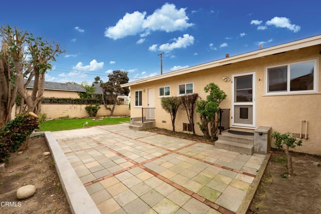 3169 Channel Drive, Ventura, CA 93003