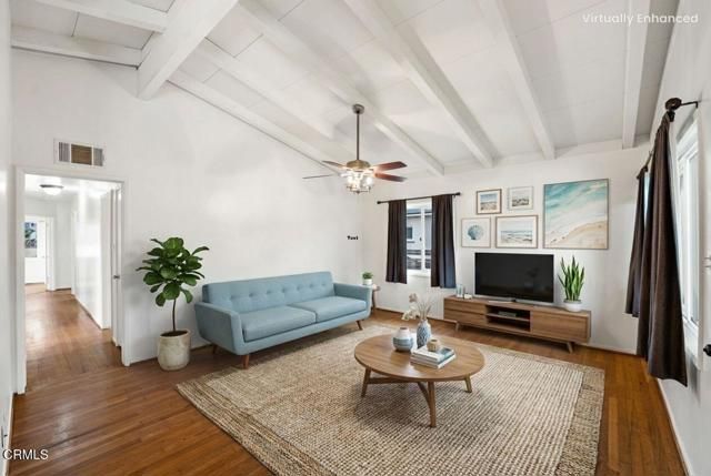 3169 Channel Drive, Ventura, CA 93003